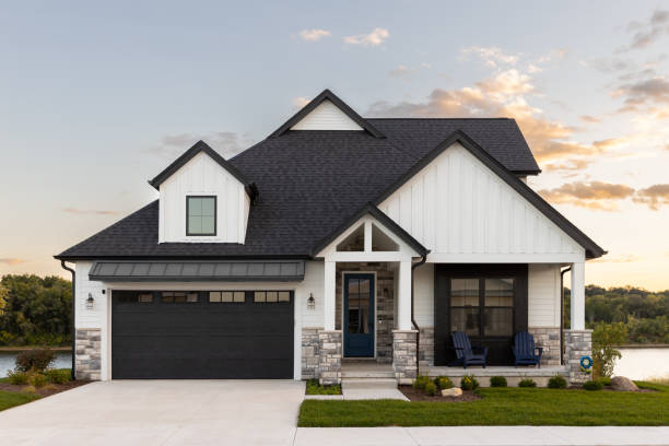 Best Cold Roofs  in South Sumter, SC