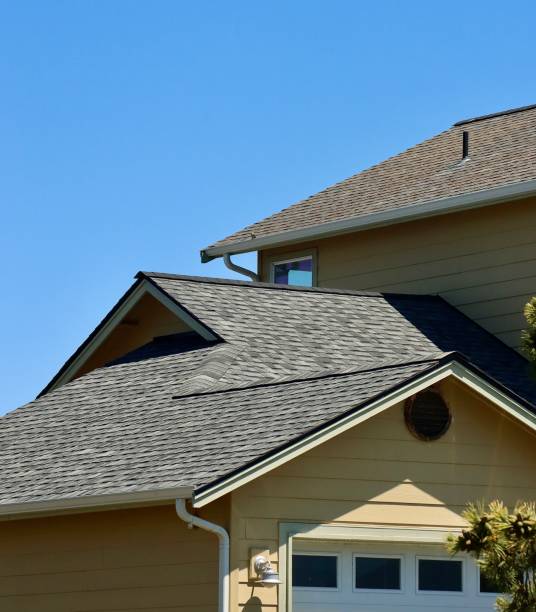 Best Asphalt Shingles Roofing  in South Sumter, SC